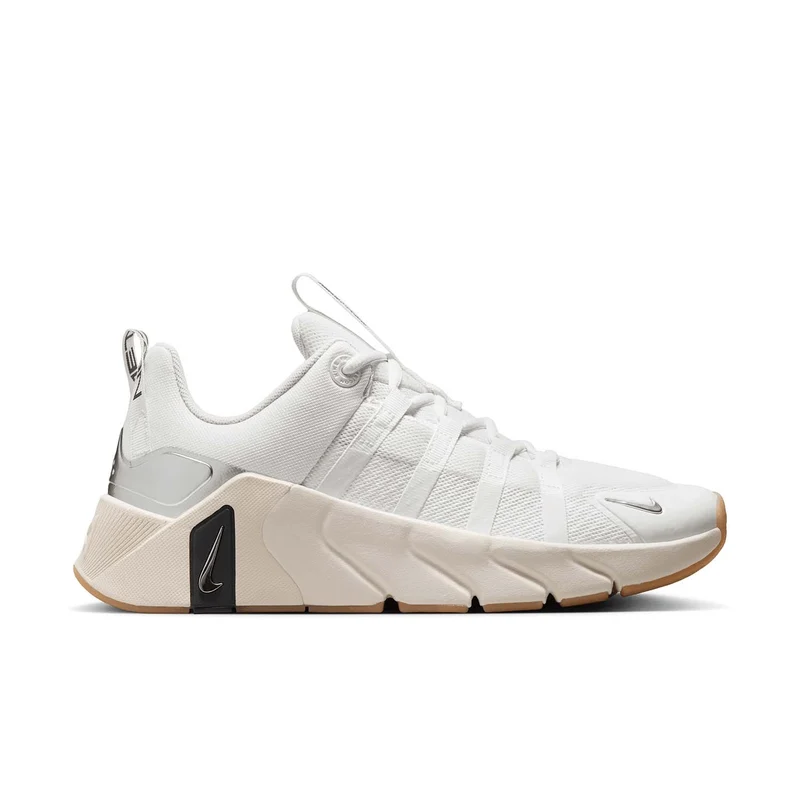 Free Metcon 7 Trainingsschoenen