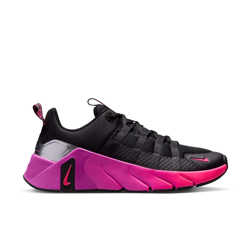 Free Metcon 7 Trainingsschoenen