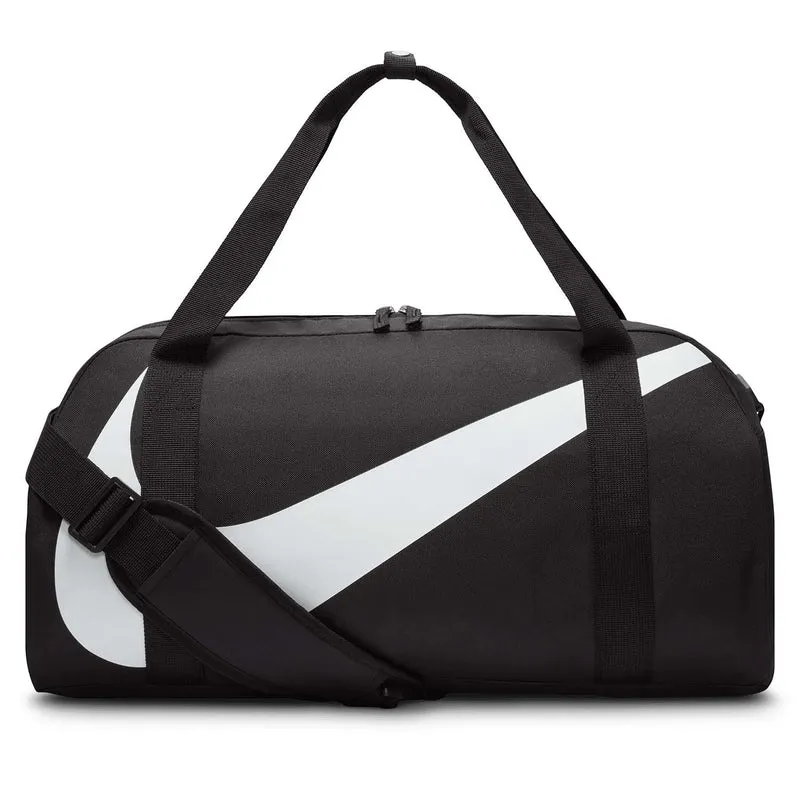 gym club kids' tas