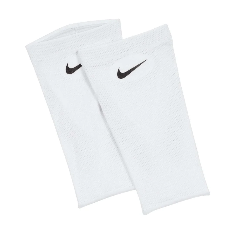 Guard Lock Elite Scheenbeschermersleeves voor voetbal
