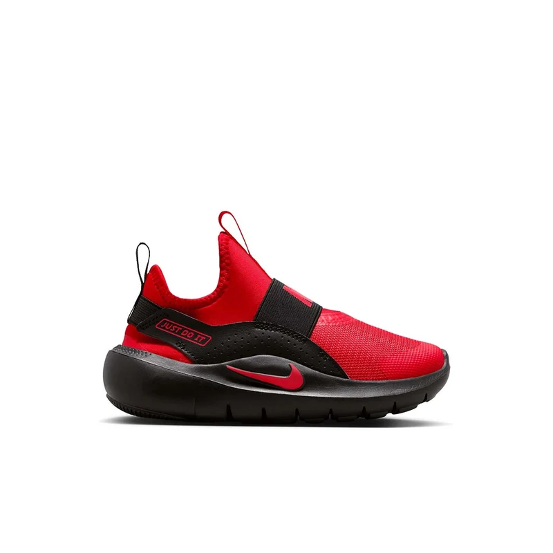 Flex Runner 4 Kleuterschoenen