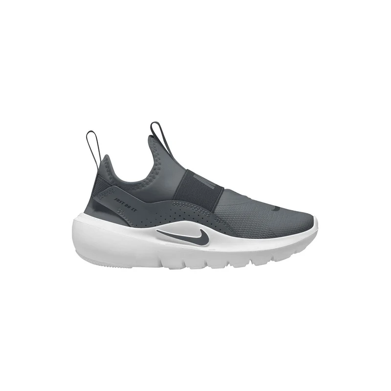 Flex Runner 4 Kleuterschoenen