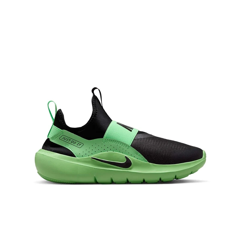 Flex Runner 4 Hardloopschoenen voor kids