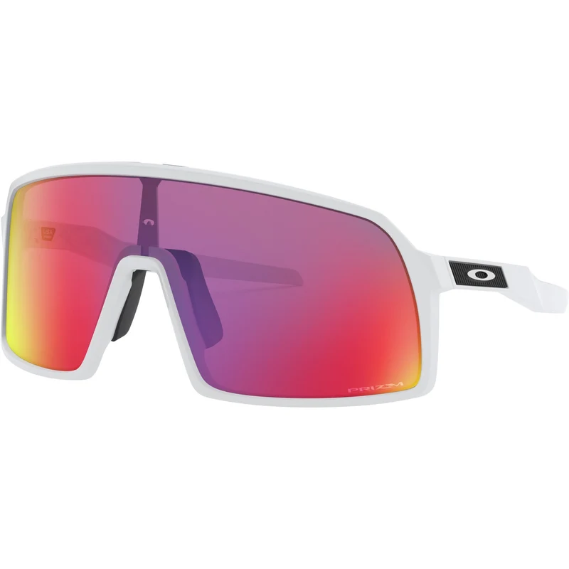 Sutro S Sunglasses with Prizm Road Lens