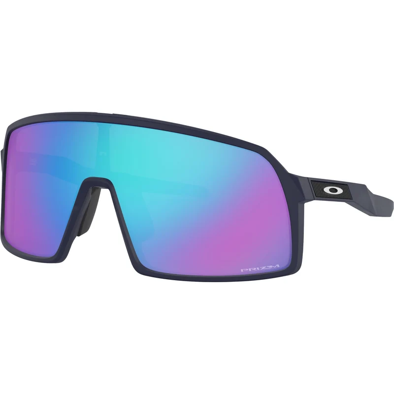 Sutro S Sunglasses with Prizm Sapphire Lens