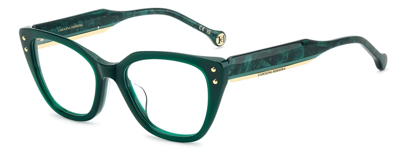 Carolina Herrera HER 0412/G 1ED 52