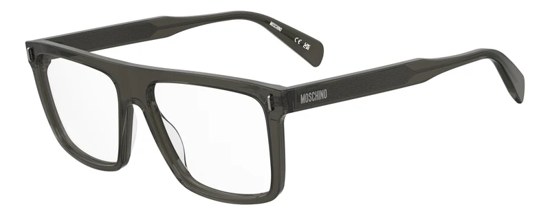 Moschino MOS669 KB7 56