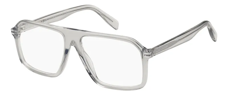 Marc Jacobs MARC 951 KB7 57