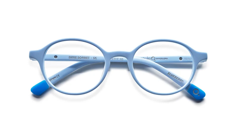 Etnia Barcelona DIXIE SK 43