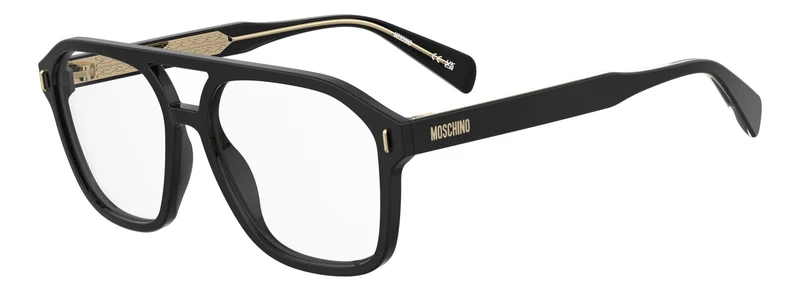 Moschino MOS670 807 56