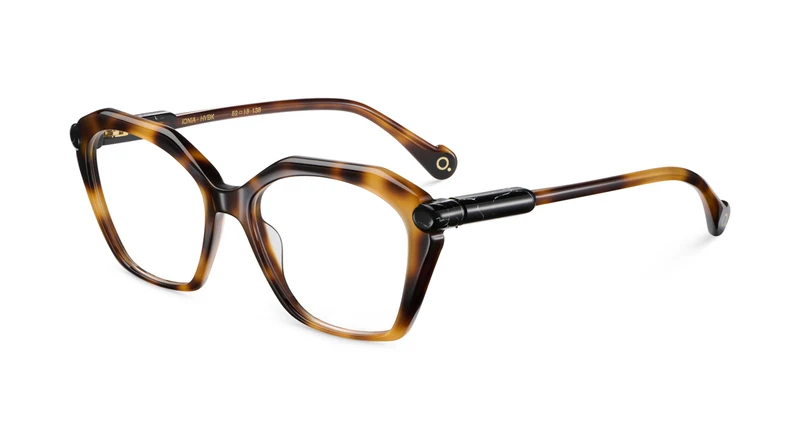 Etnia Barcelona IONIA HVBK 52