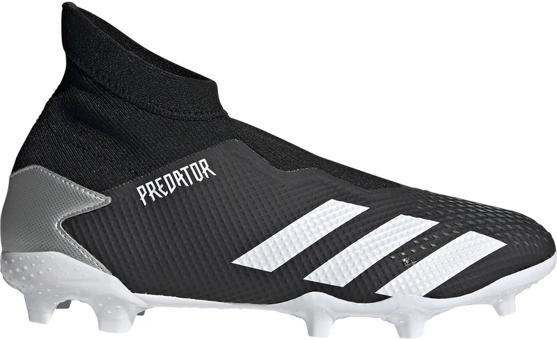 predator 20.3 ll fg