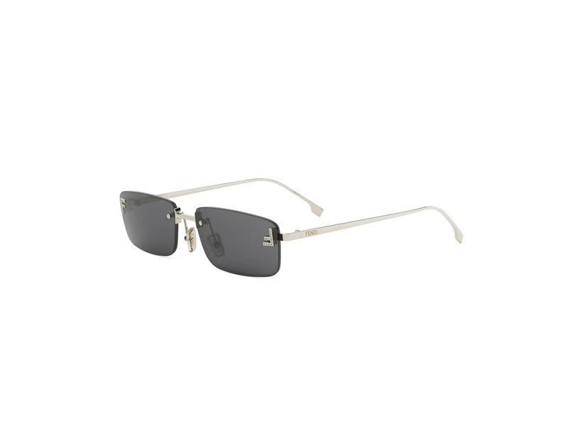 FENDI FIRST CRYSTAL FE4172US 32A 54