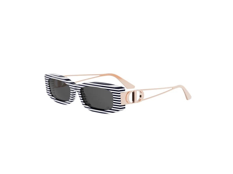 DIOR 30MONTAIGNE S14I 74B1 CD40221I 92B 54