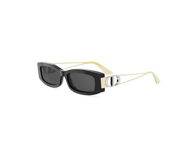 DIOR 30MONTAIGNE S14I 12A0 CD40221I 01A 54
