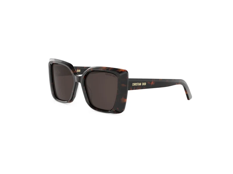 DIOR DIORMIDNIGHT S5I 26F0 CD40223I 55E 55