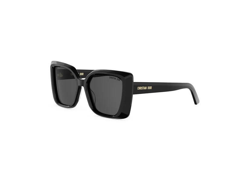 DIOR DIORMIDNIGHT S5I 10A0 CD40223I 01A 55
