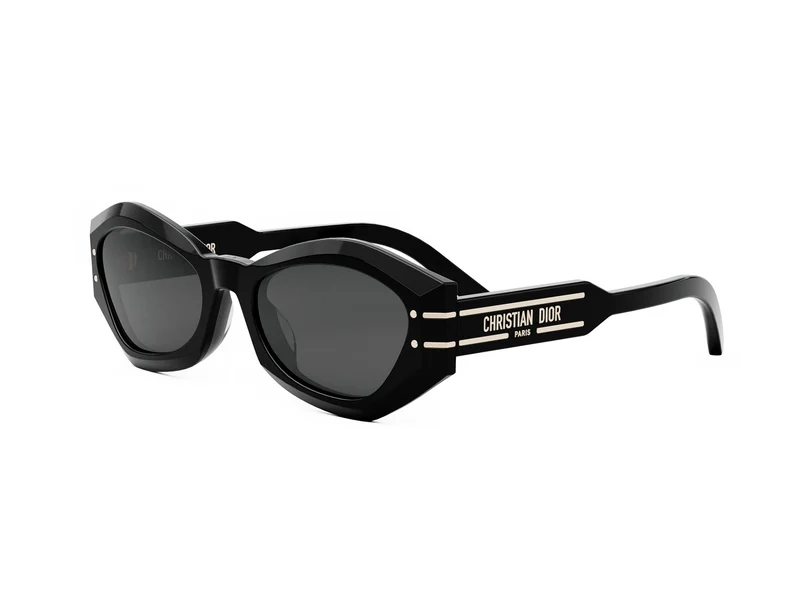 DIOR DIORSIGNATURE B1U 10A0 CD40139U 01A 55