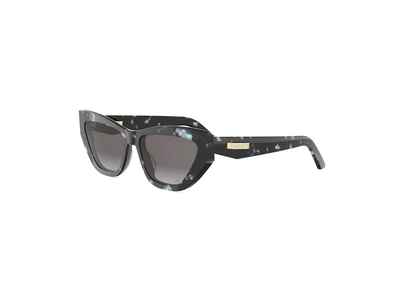 DIOR CDIOR B6I 25D2 CD40229I 55T 56