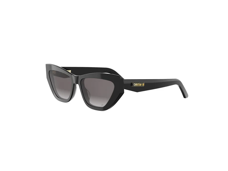 DIOR CDIOR B6I 10A1 CD40229I 01B 56