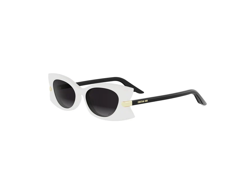 DIOR DIORBUTTERFLY S2I 95A1 CD40228I 25B 52