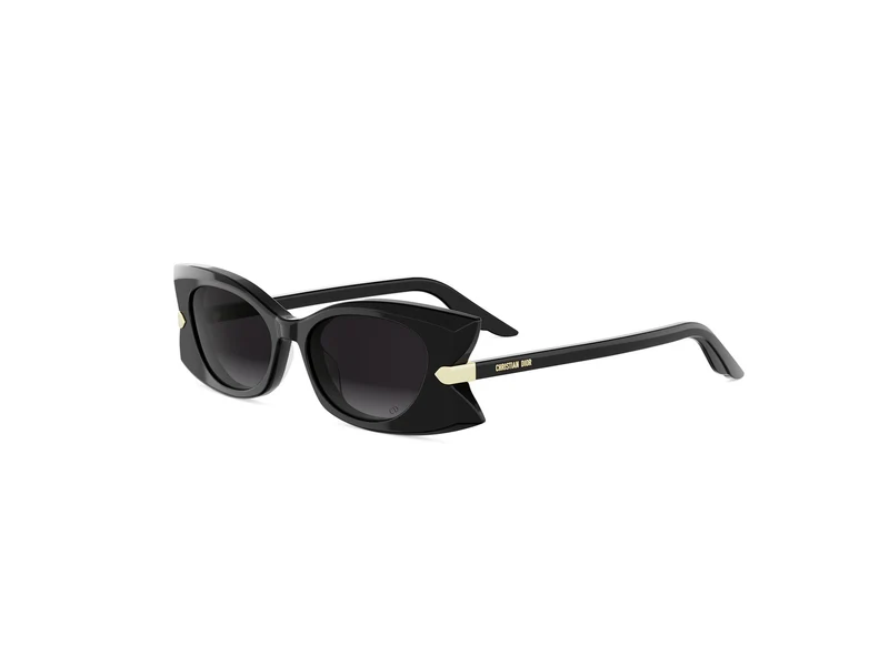 DIOR DIORBUTTERFLY S2I 10A1 CD40228I 01B 52