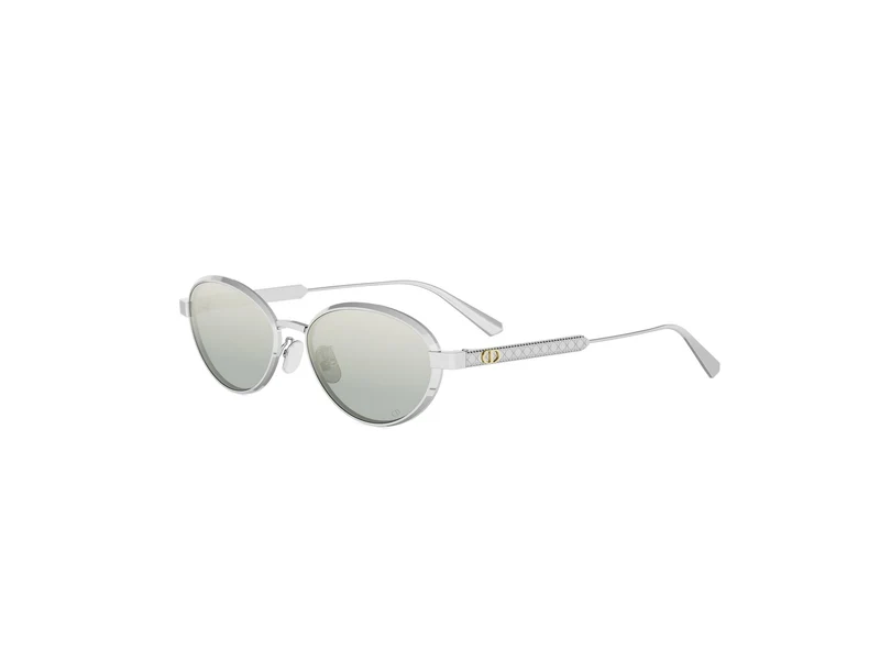 DIOR DIORCANNAGE R1U F0I6 CD40209U 16X 53