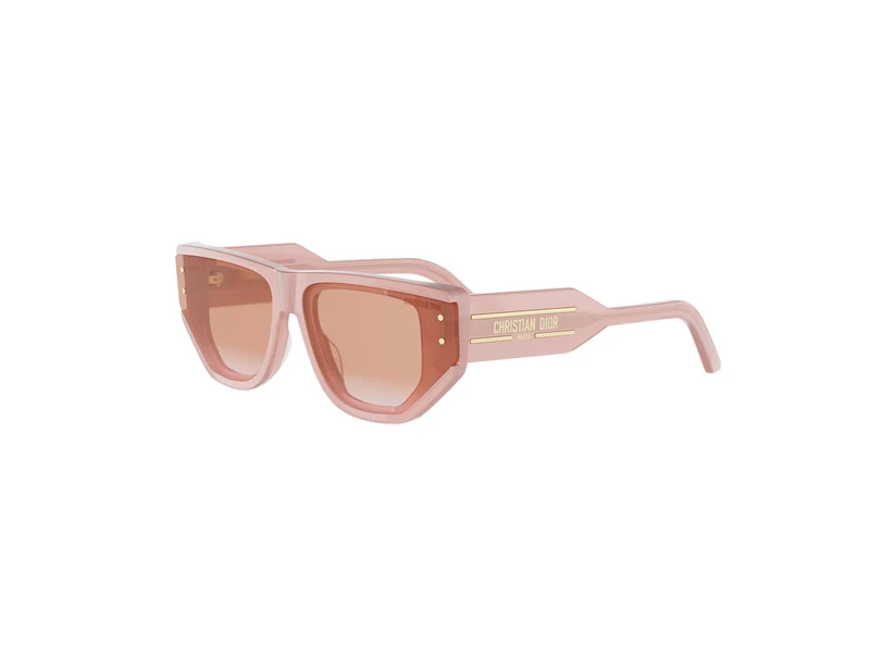 DIOR DIORSIGNATURE S15I 40L2 CD40207I 72T 64