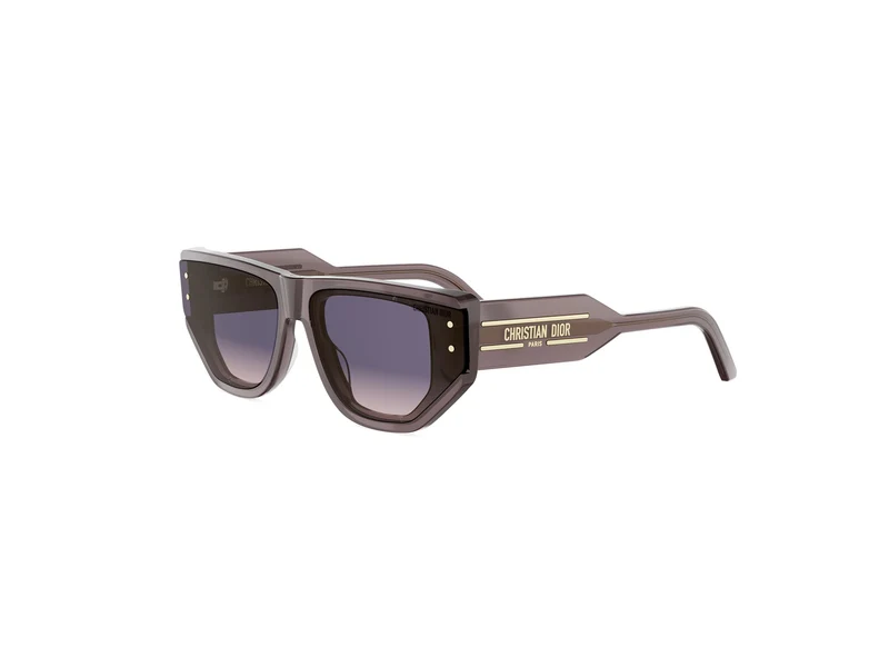 DIOR DIORSIGNATURE S15I 45GL CD40207I 48Y 64