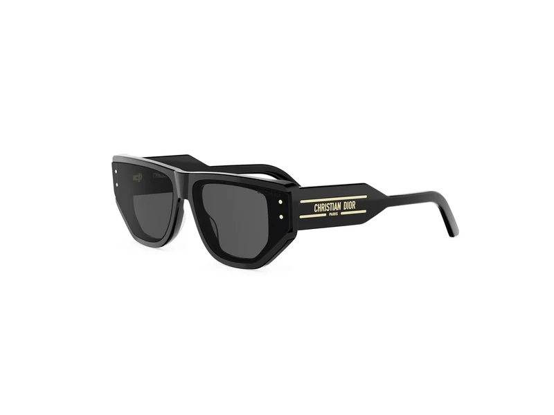 DIOR DIORSIGNATURE S15I 10A0 CD40207I 01A 64