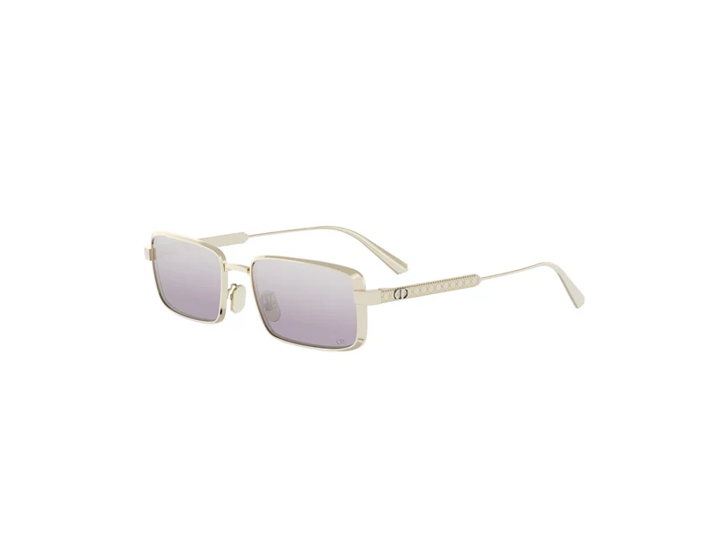 DIOR DIORCANNAGE S2U C0G6 CD40210U 32Y 55