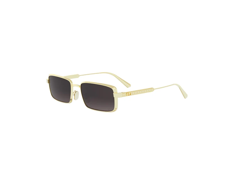 DIOR DIORCANNAGE S2U B0A1 CD40210U 10B 55