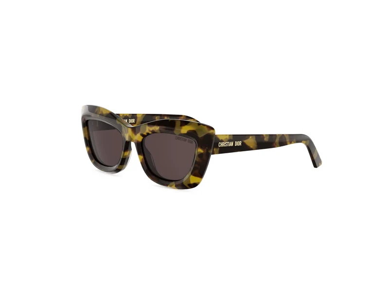 DIOR DIORMIDNIGHT B3I 26D0 CD40222I 55S 54