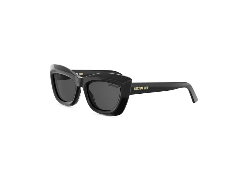 DIOR DIORMIDNIGHT B3I 10A0 CD40222I 01A 54