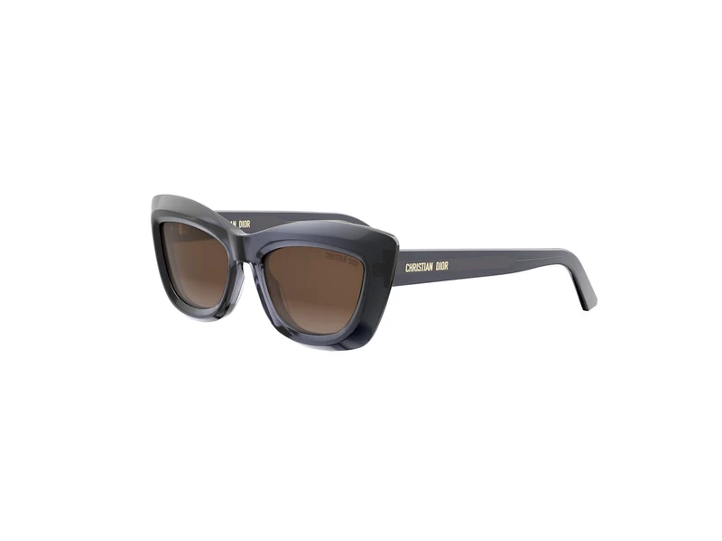 DIOR MIDNIGHT CD40222I 20K 54