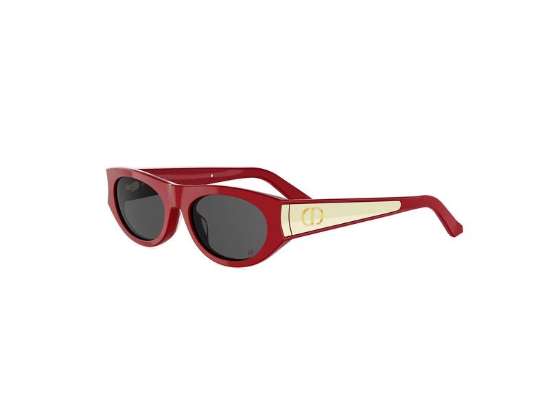 DIOR DIORGLOW B2I 35A0 CD40225I 66A 54
