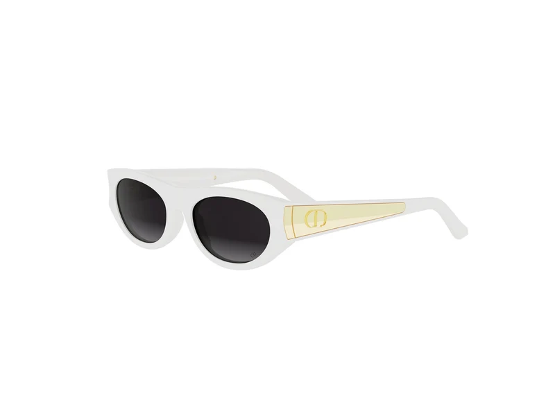 DIOR DIORGLOW B2I 95A1 CD40225I 25B 54