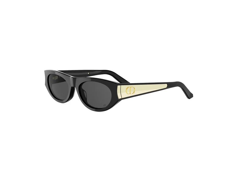 DIOR DIORGLOW B2I 10A0 CD40225I 01A 54