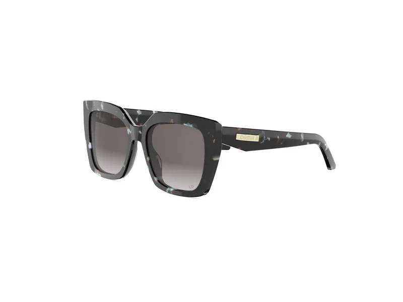 DIOR CDIOR S5I 25D2 CD40230I 55T 55