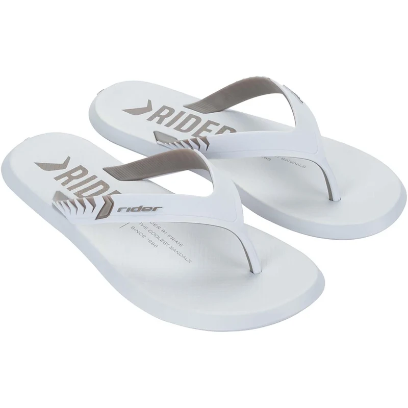 R1 Prime slippers