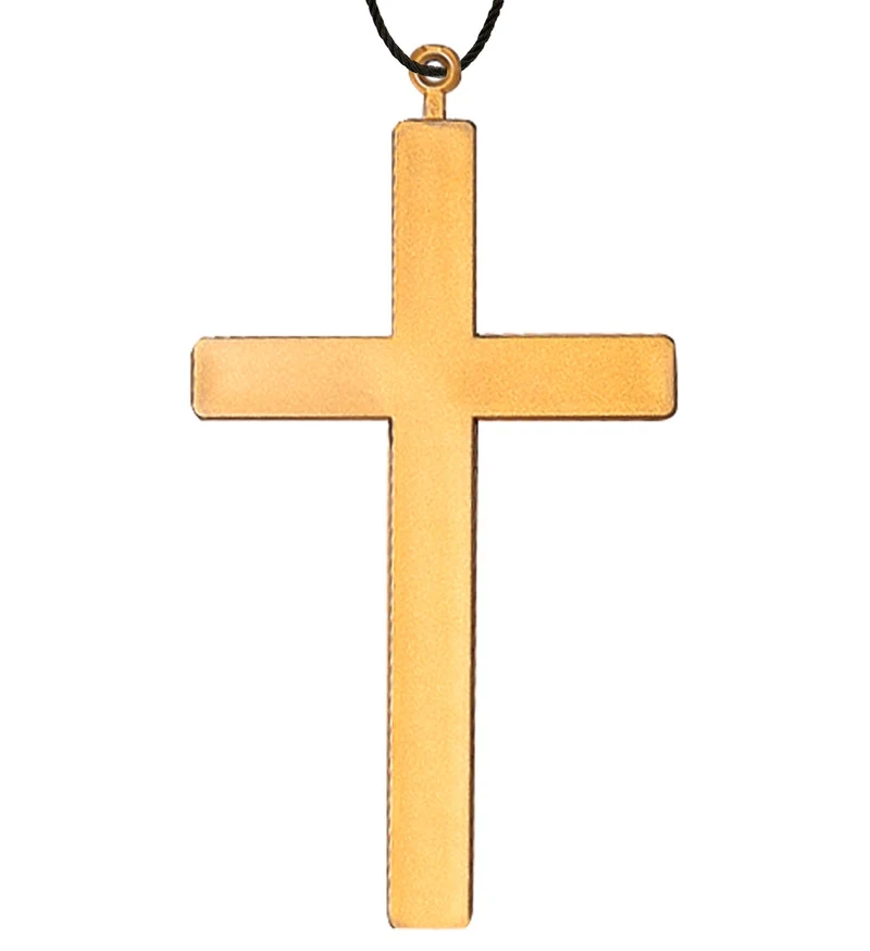 Priesterkruis