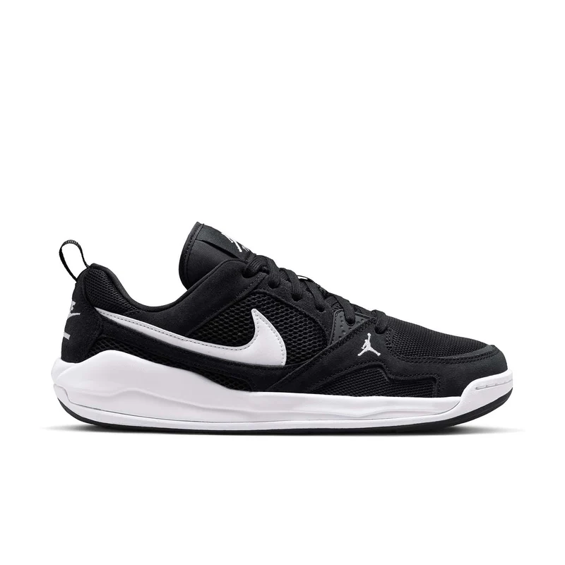 jordan cmft era Herenschoenen