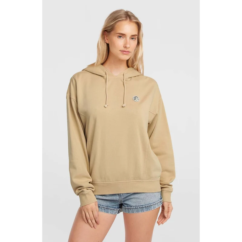 Originals Hoodie