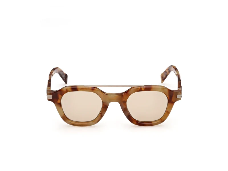 Zegna EZ0319 55E 46