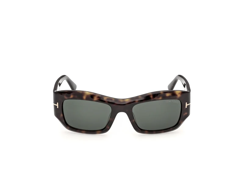 Tom Ford FT1414 52N 52