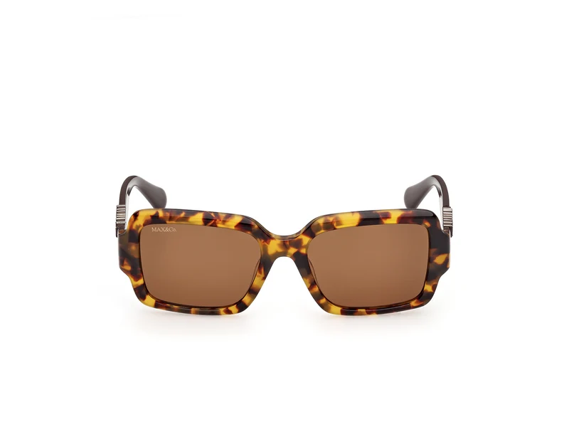 Max&Co MO0168 53E 52