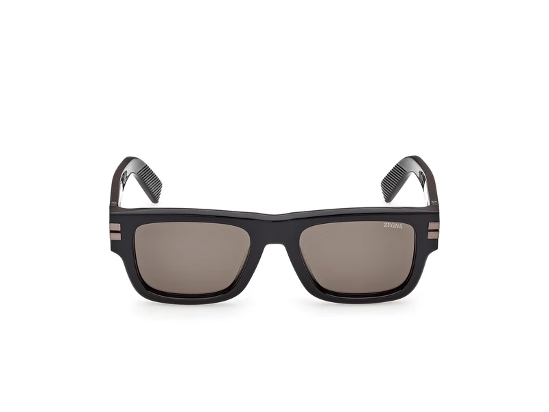 Zegna EZ0317 05E 53