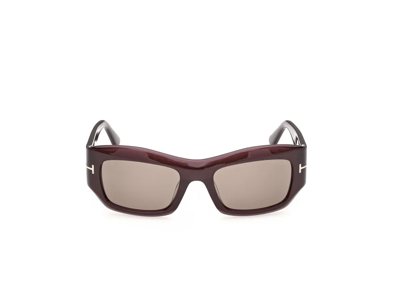 Tom Ford FT1414 81E 52