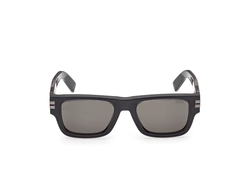 Zegna EZ0317 20D 53