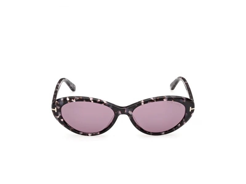 Tom Ford FT1413 56S 55